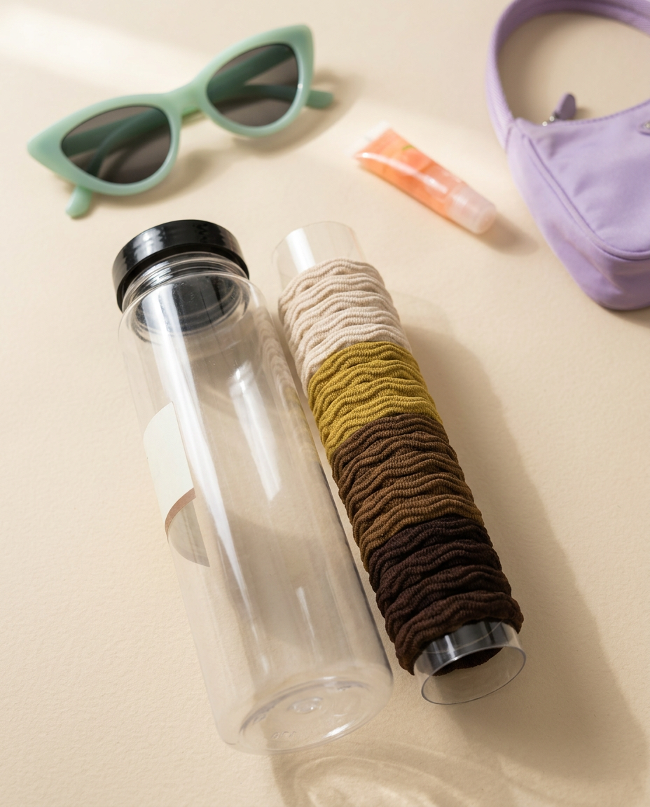 Essential Basic Bands - Alive