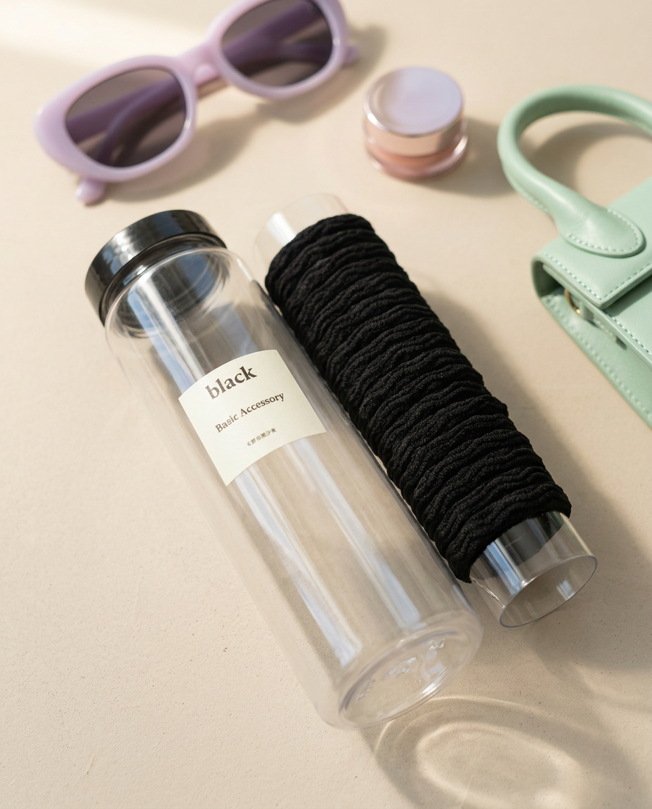 Essential Basic Bands - Alive