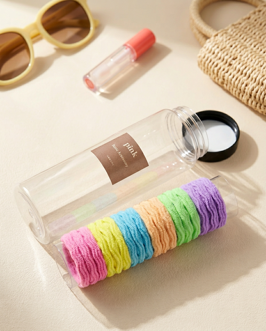 Essential Basic Bands - Alive