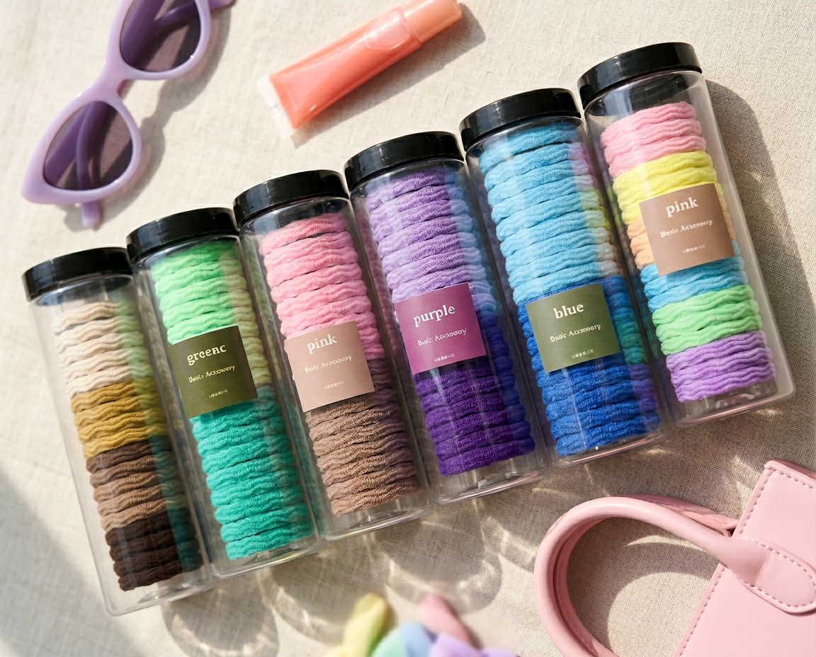 Essential Basic Bands - Alive