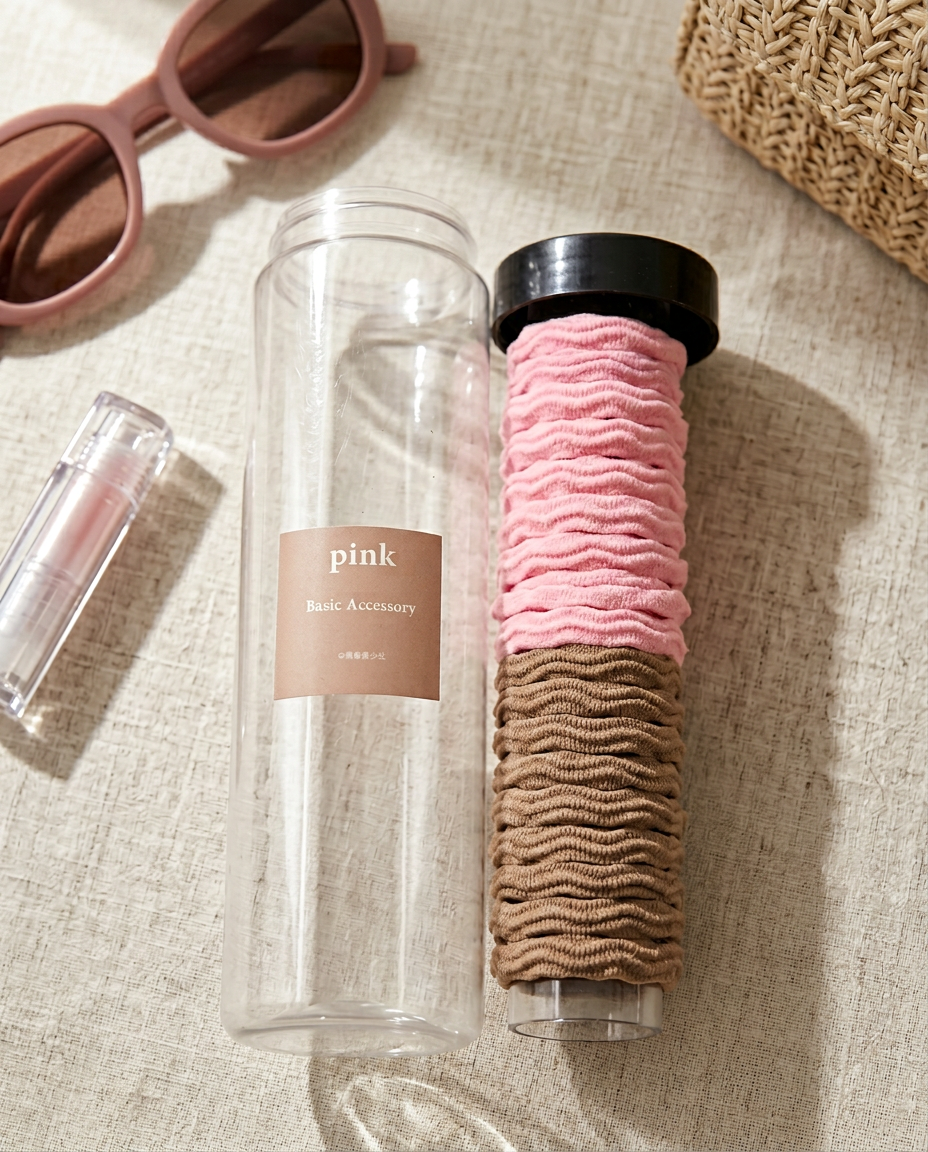 Essential Basic Bands - Alive