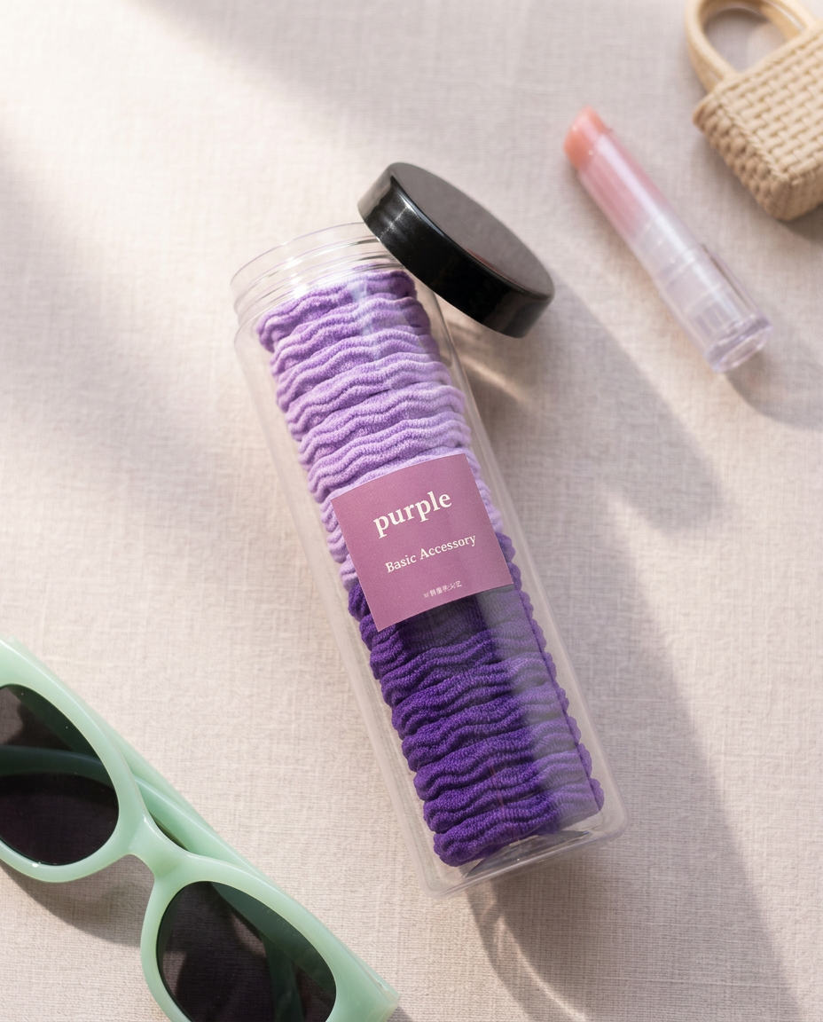 Essential Basic Bands - Alive