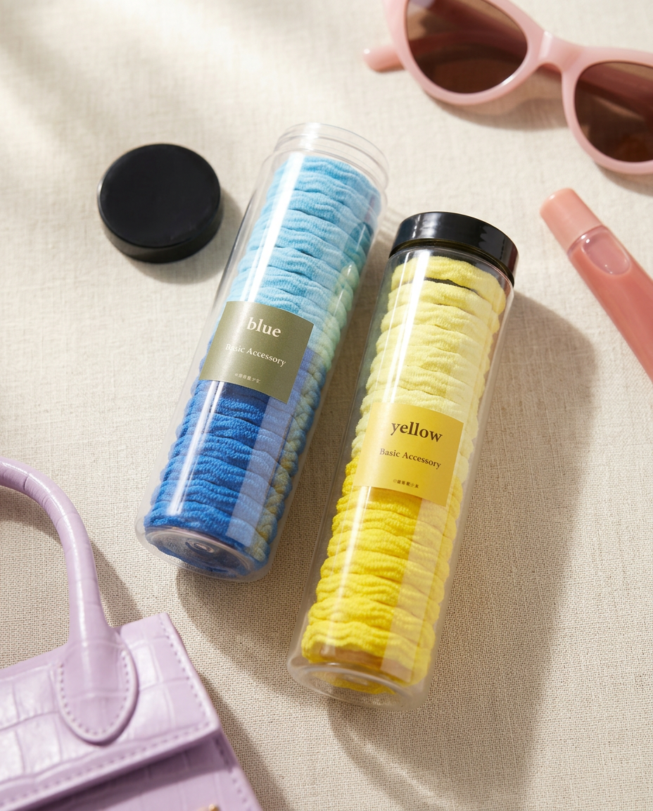 Essential Basic Bands - Alive