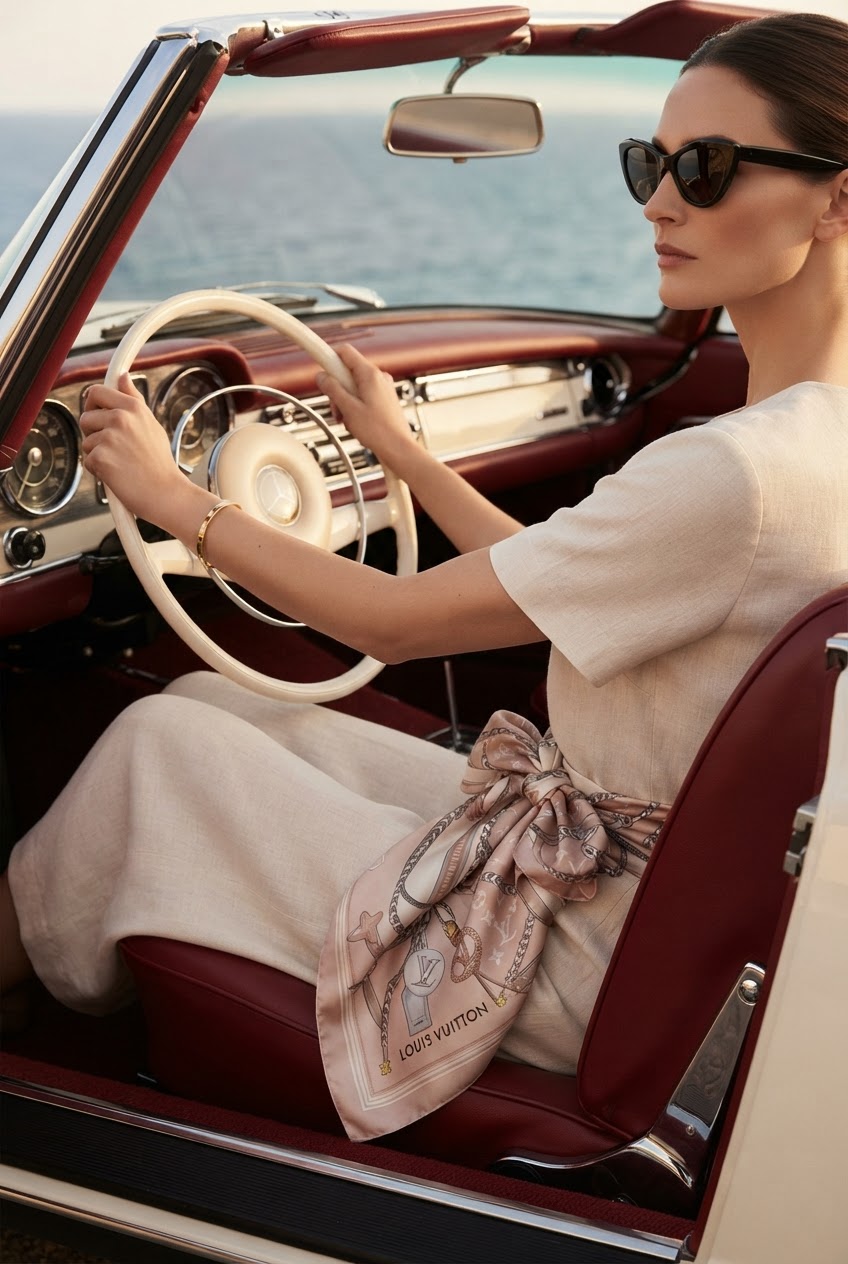 Pastel Pink