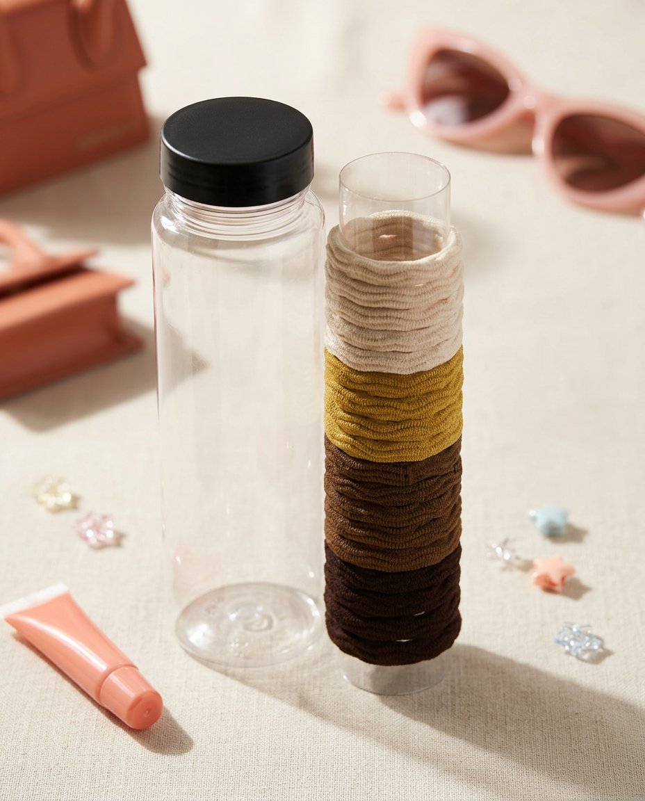 Essential Basic Bands - Alive