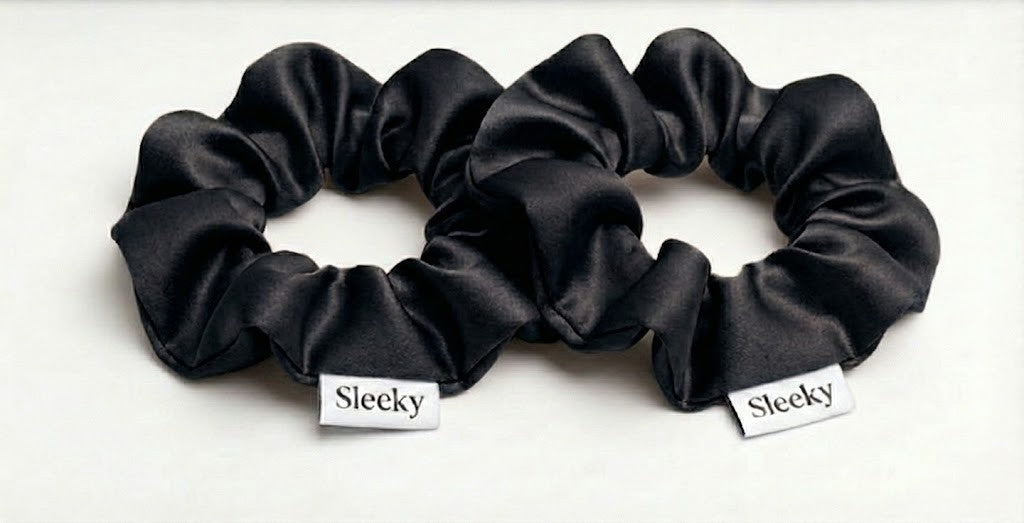 Sleep Like a Queen Bundle