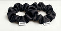 Scrunchie