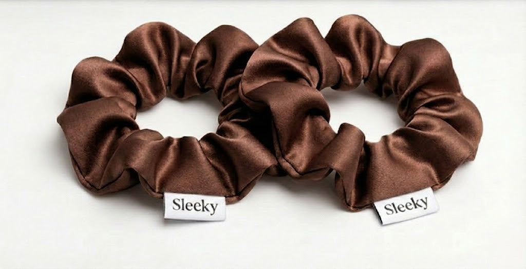 Sleep Like a Queen Bundle