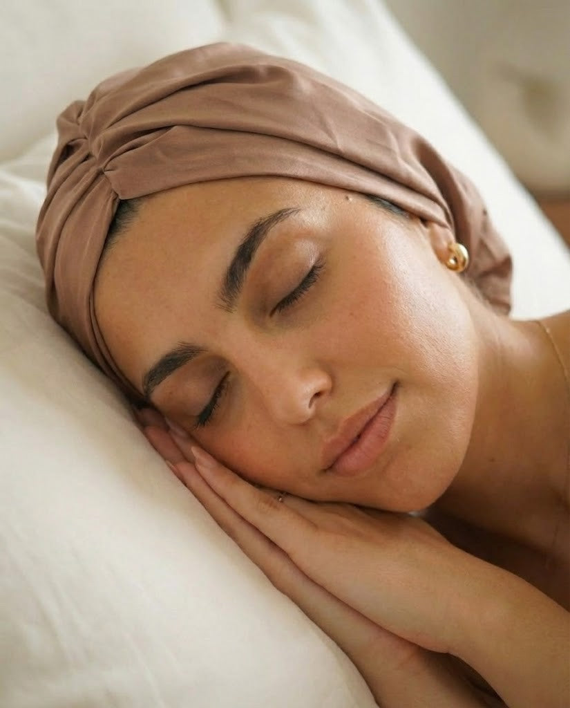 Sleep Like a Queen Bundle