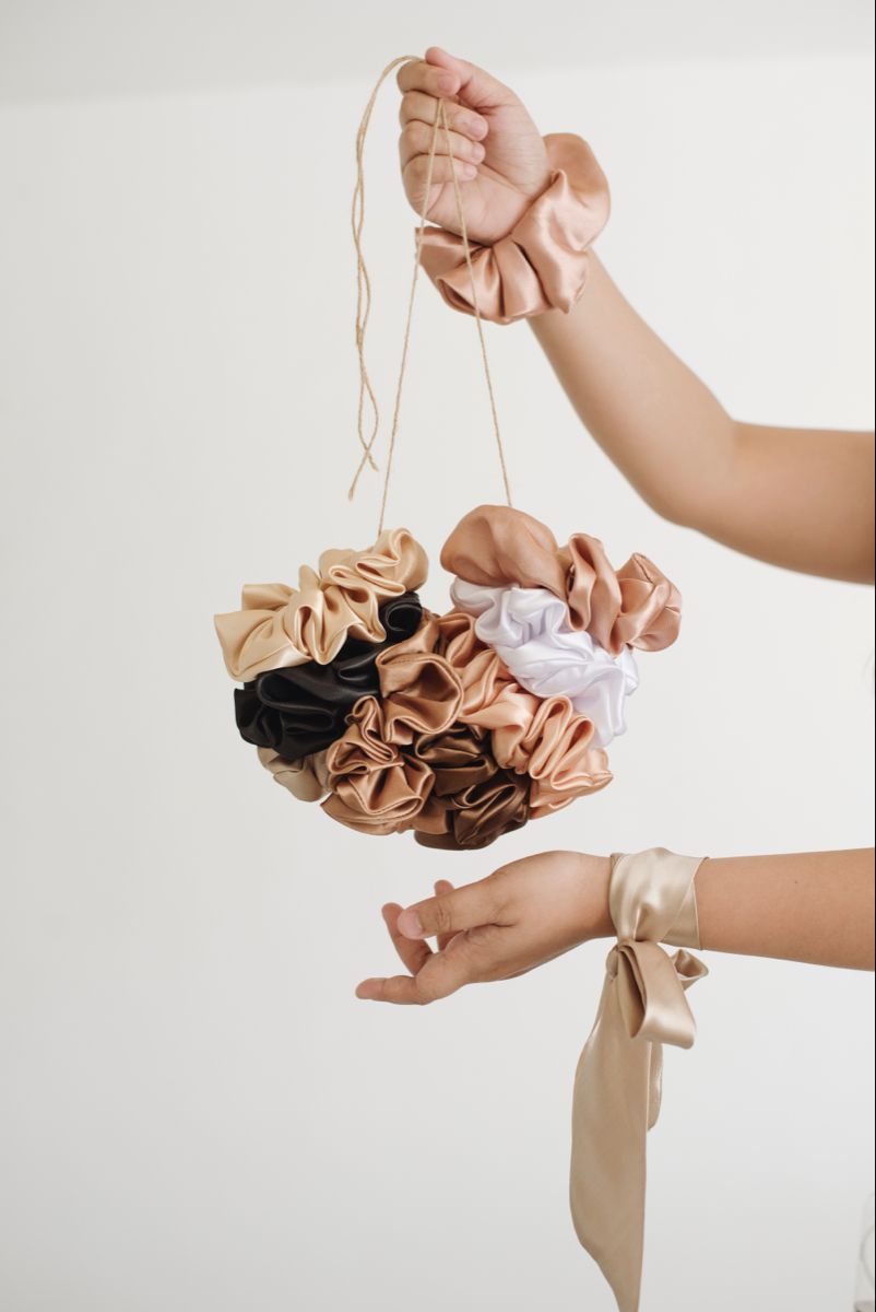 Scrunchie